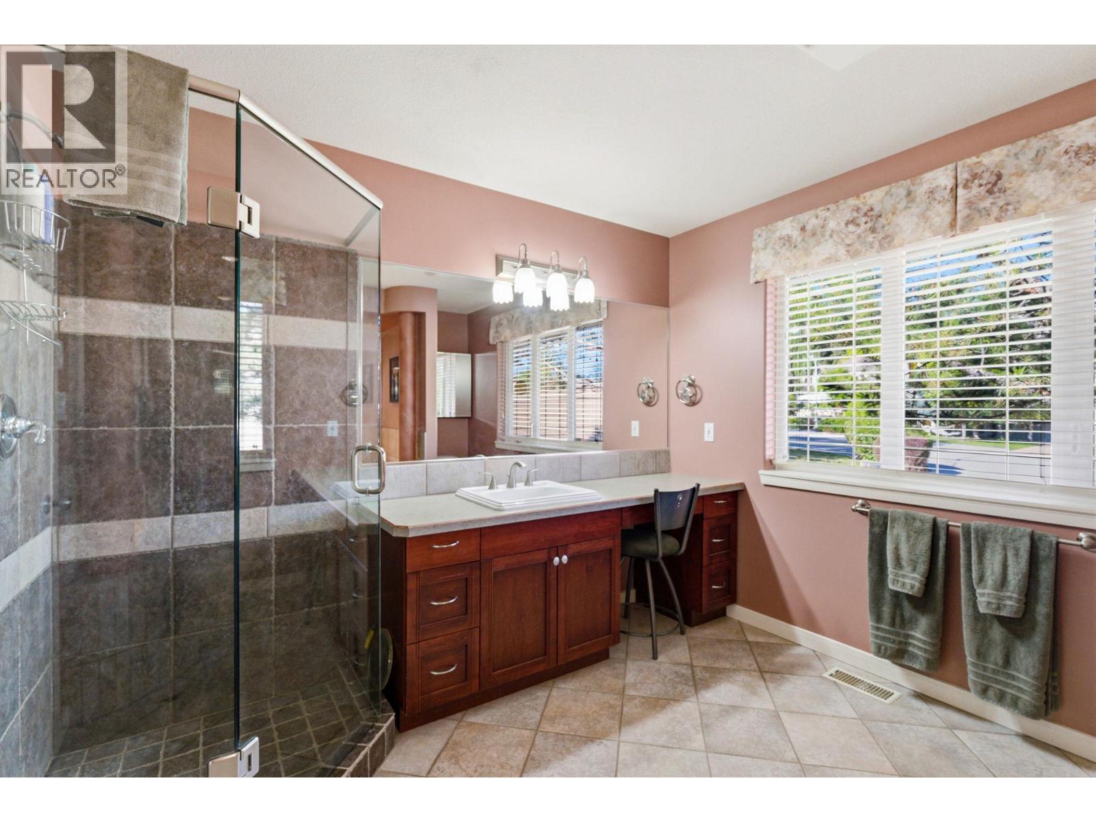2229 Capistrano Drive