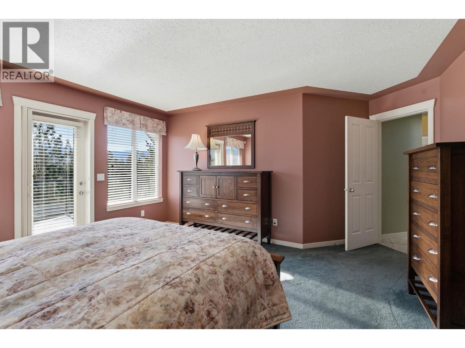 2229 Capistrano Drive