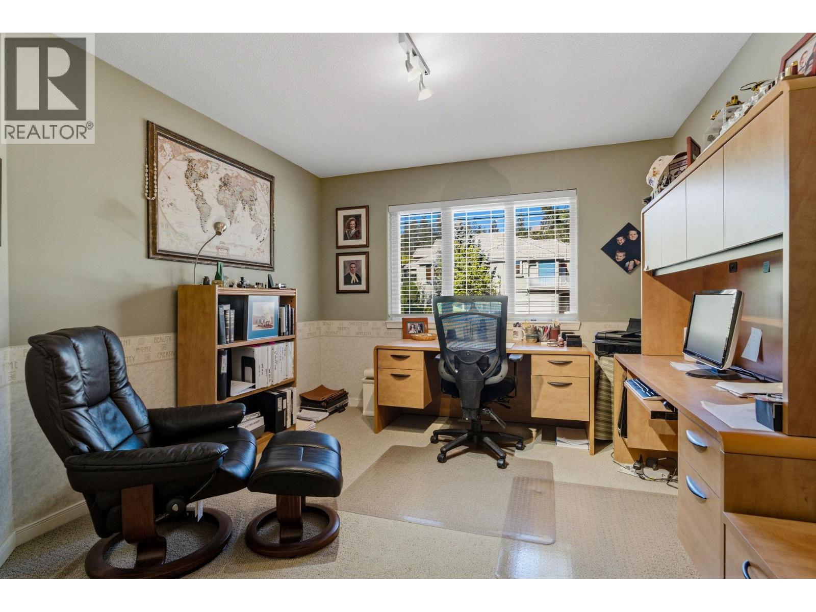 2229 Capistrano Drive
