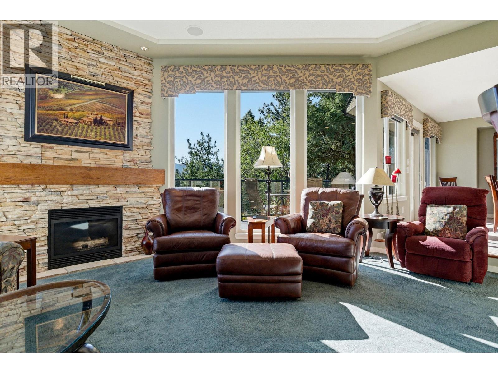 2229 Capistrano Drive