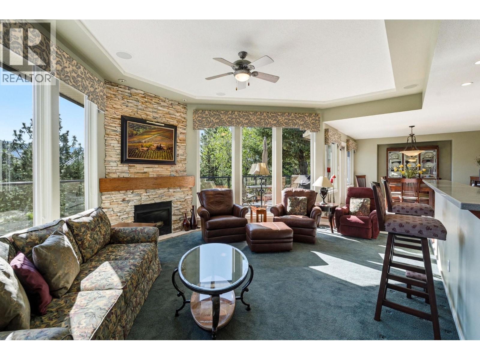 2229 Capistrano Drive