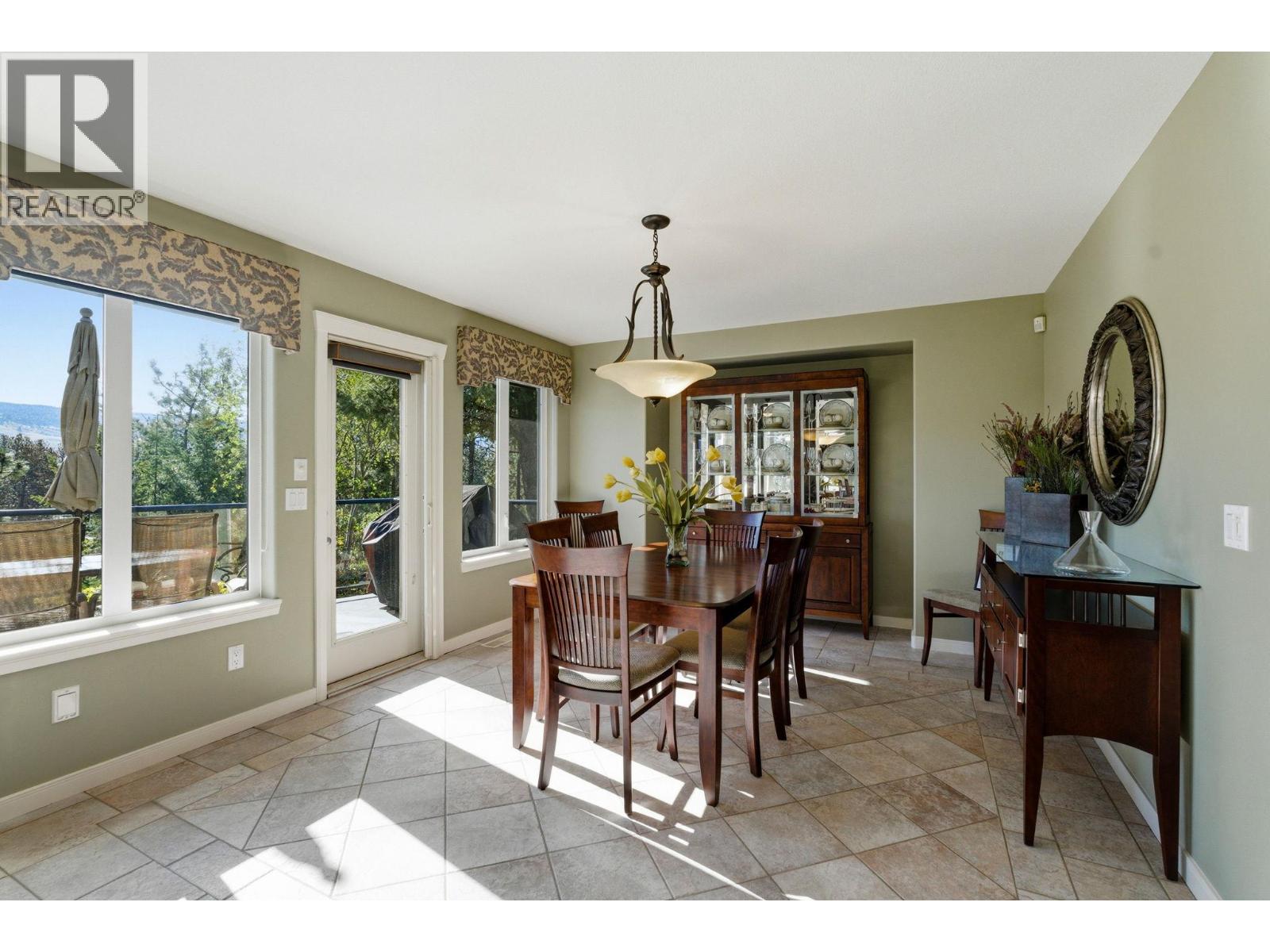 2229 Capistrano Drive
