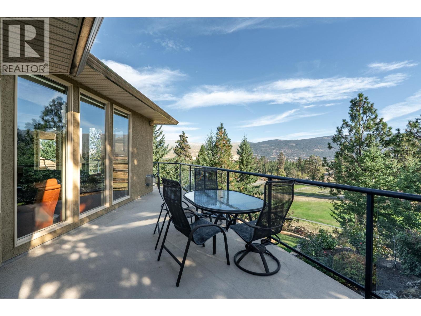2229 Capistrano Drive