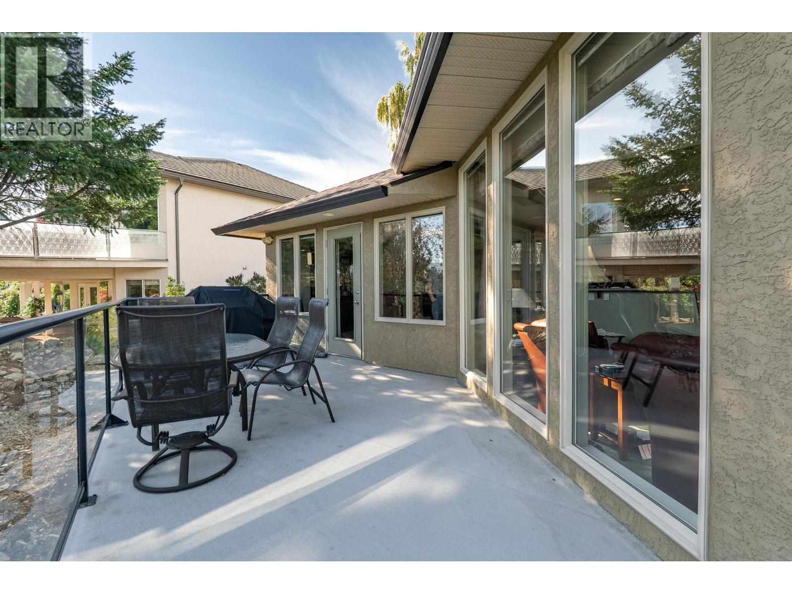 2229 Capistrano Drive