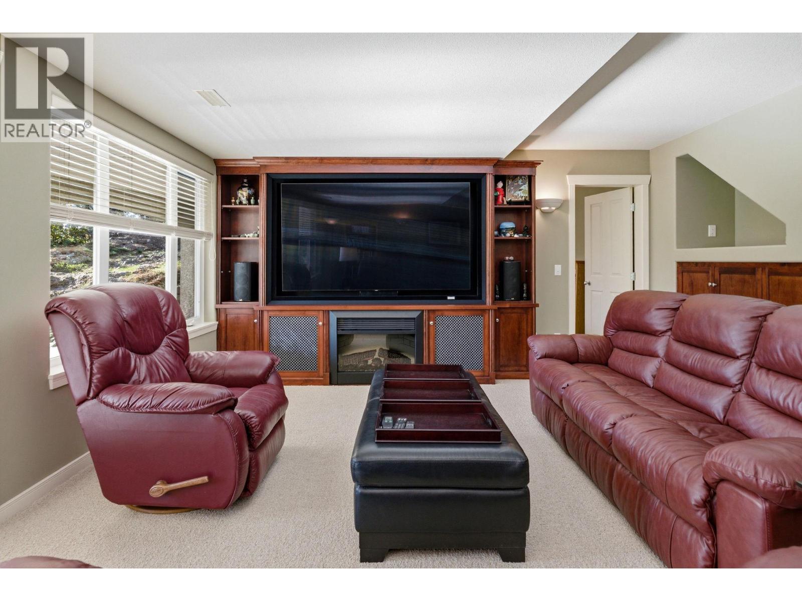 2229 Capistrano Drive