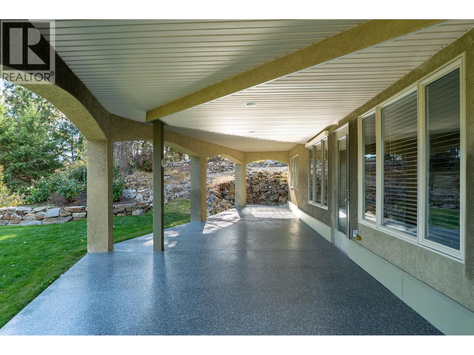 2229 Capistrano Drive