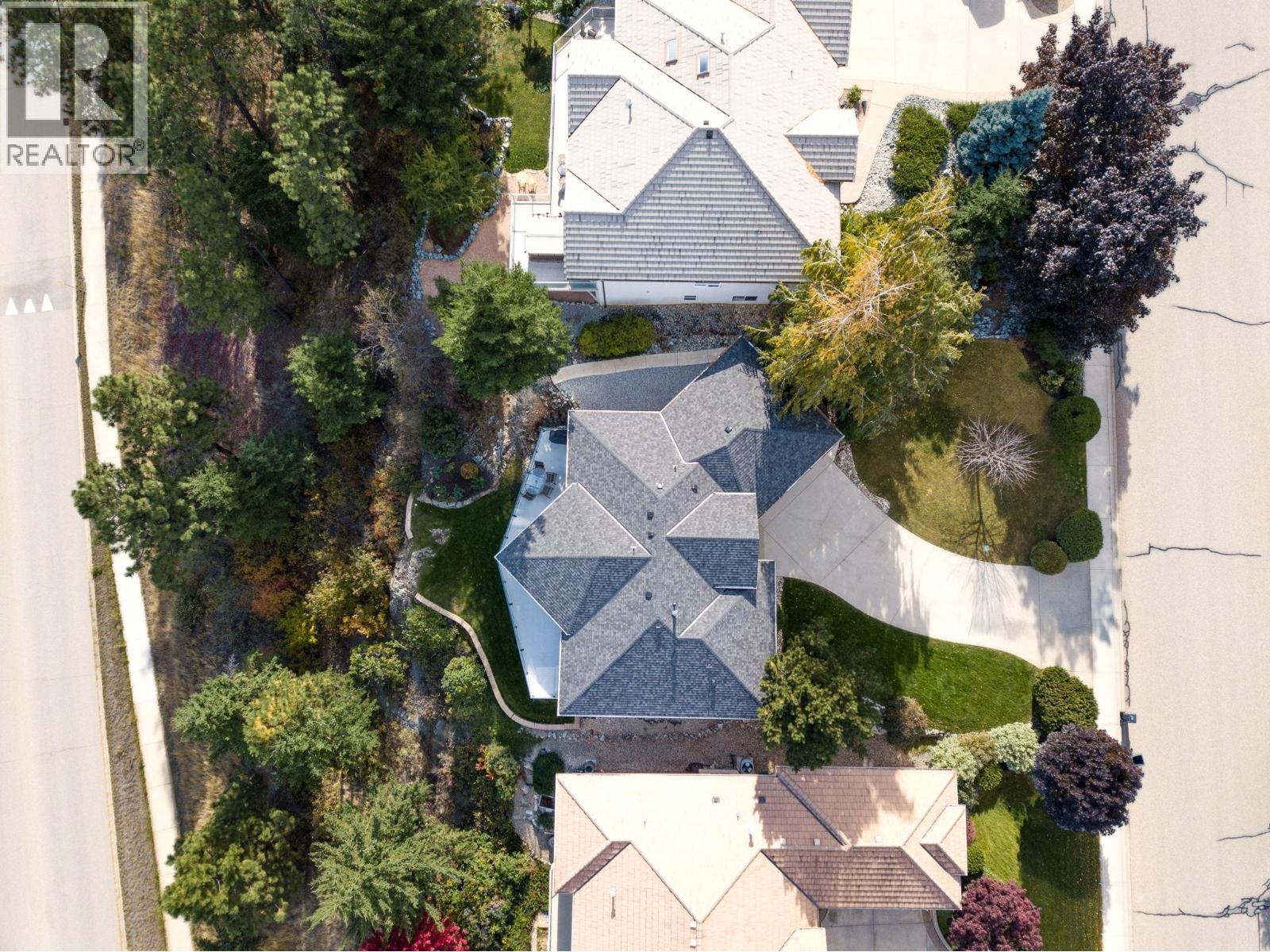2229 Capistrano Drive