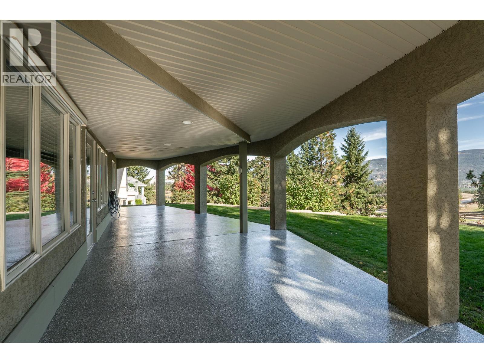 2229 Capistrano Drive