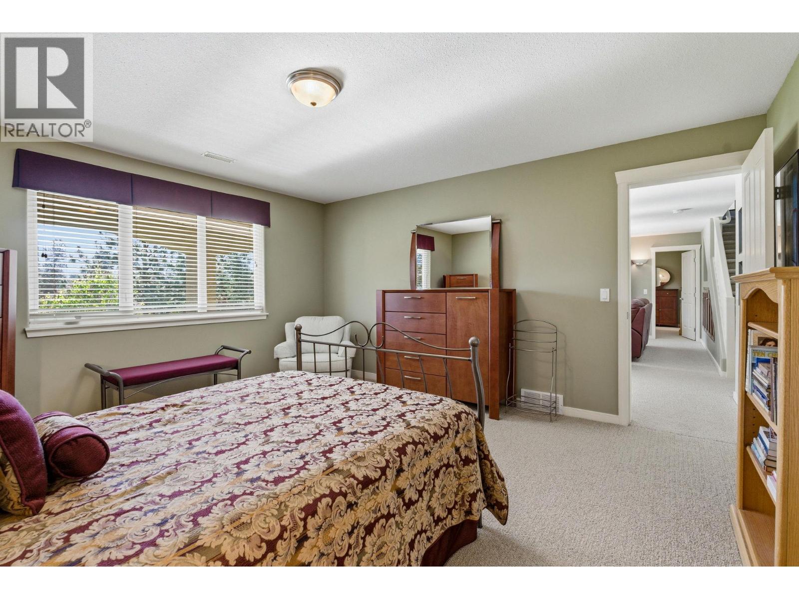 2229 Capistrano Drive