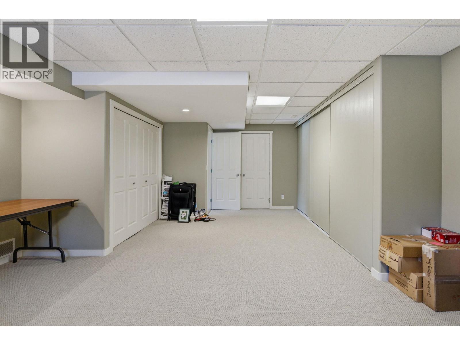 2229 Capistrano Drive