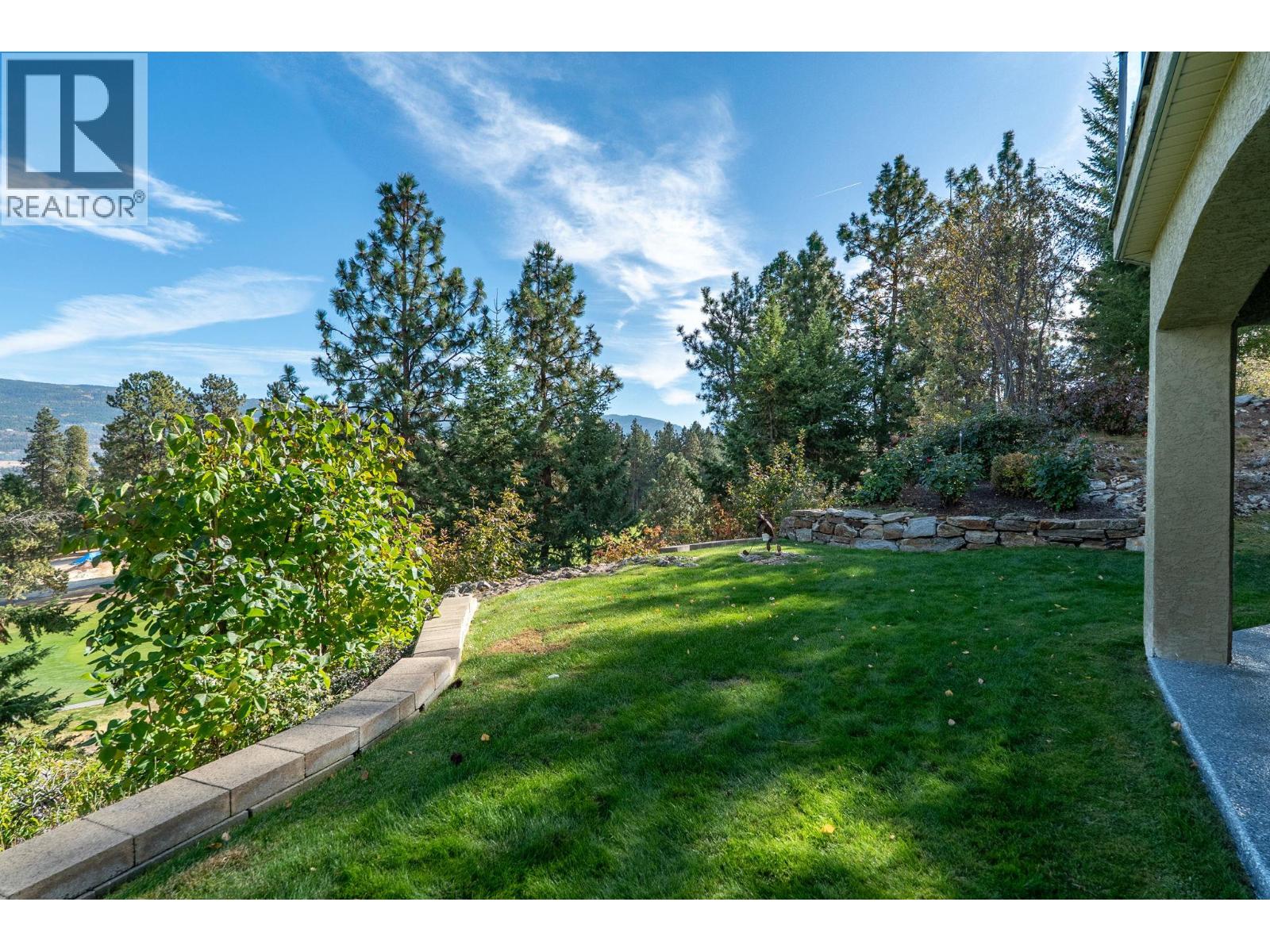 2229 Capistrano Drive