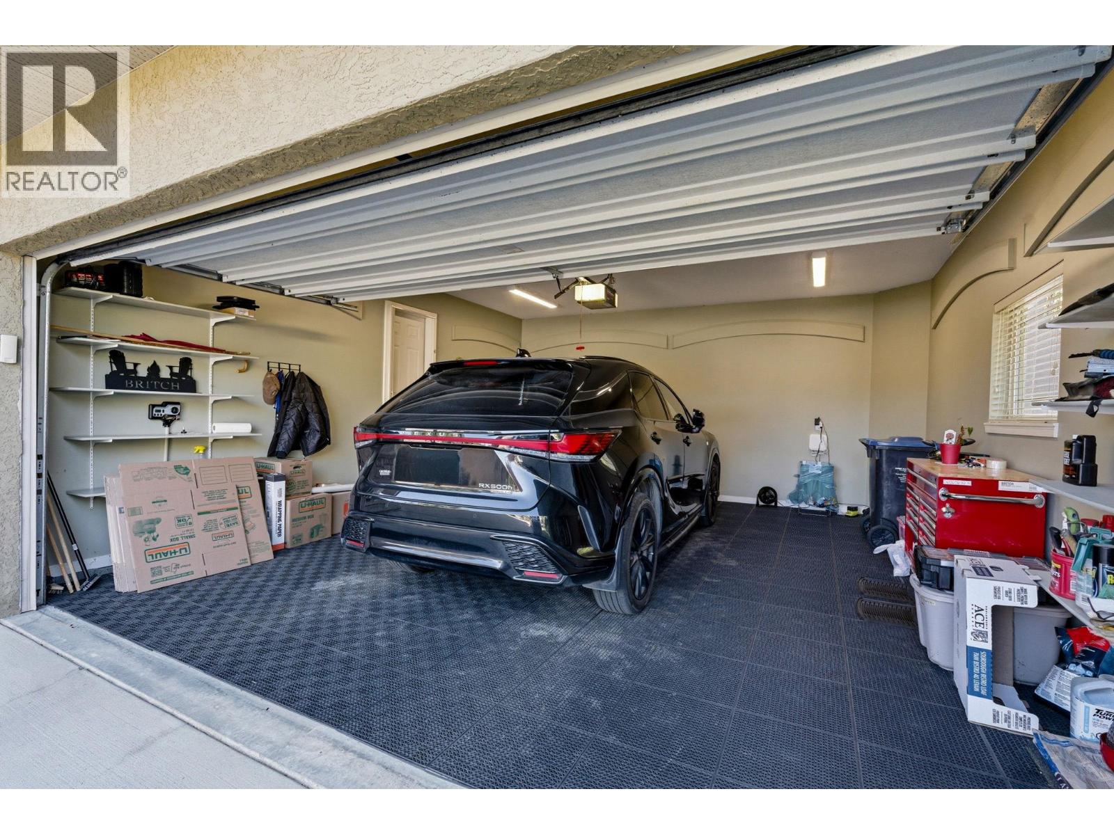 2229 Capistrano Drive