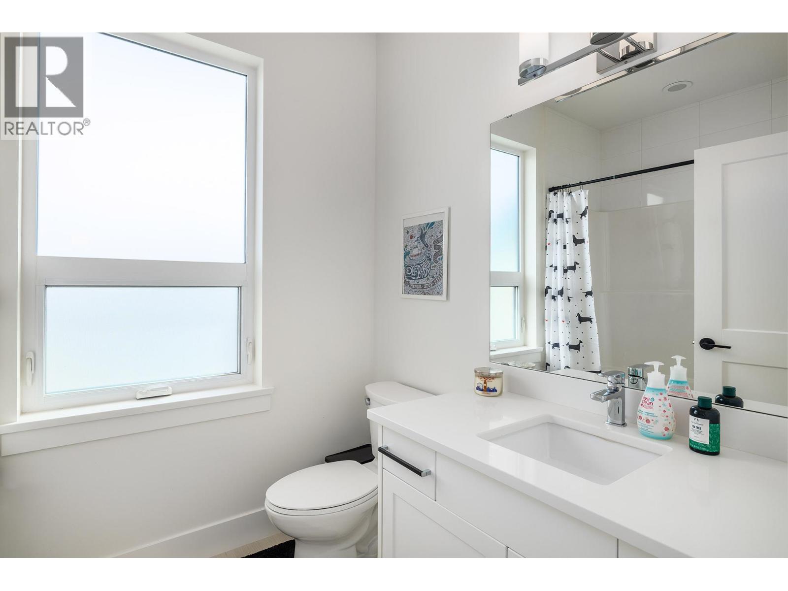12798 Lake Hill Drive Unit# 52