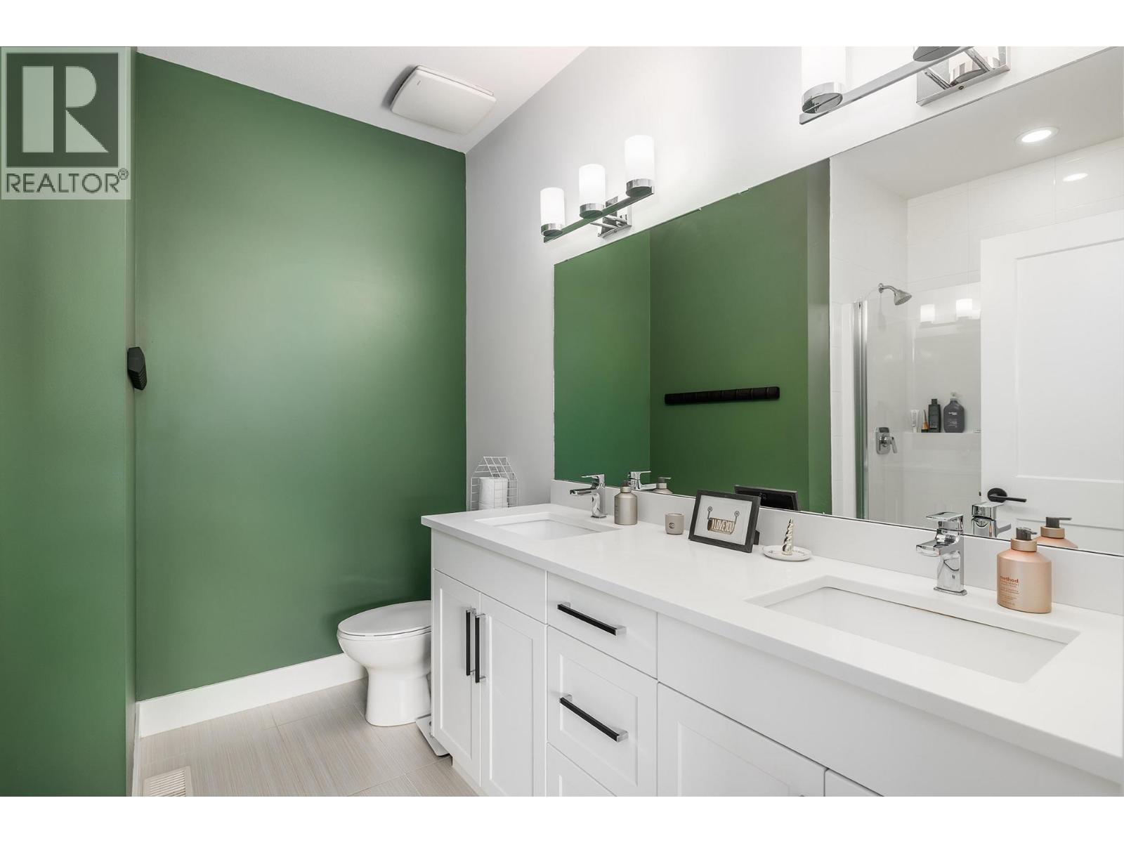 12798 Lake Hill Drive Unit# 52