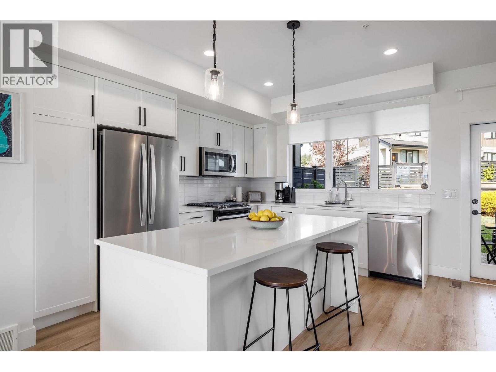 12798 Lake Hill Drive Unit# 52