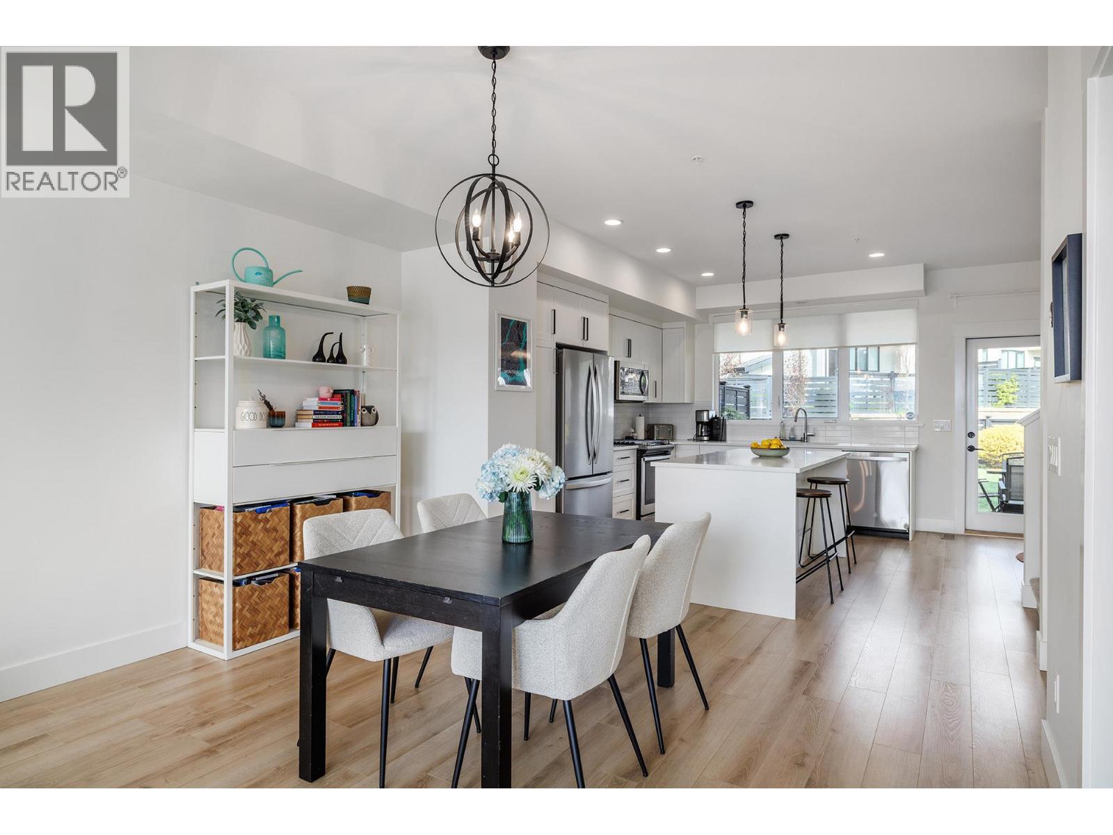 12798 Lake Hill Drive Unit# 52