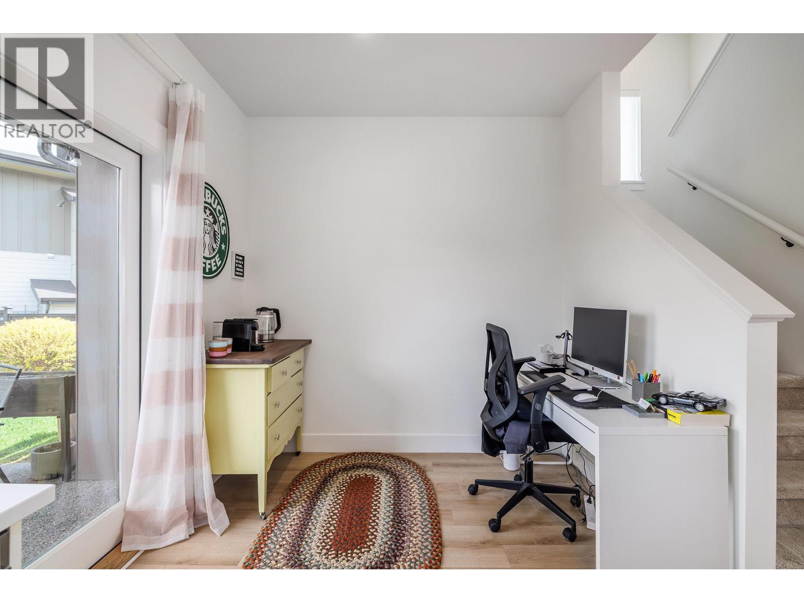 12798 Lake Hill Drive Unit# 52