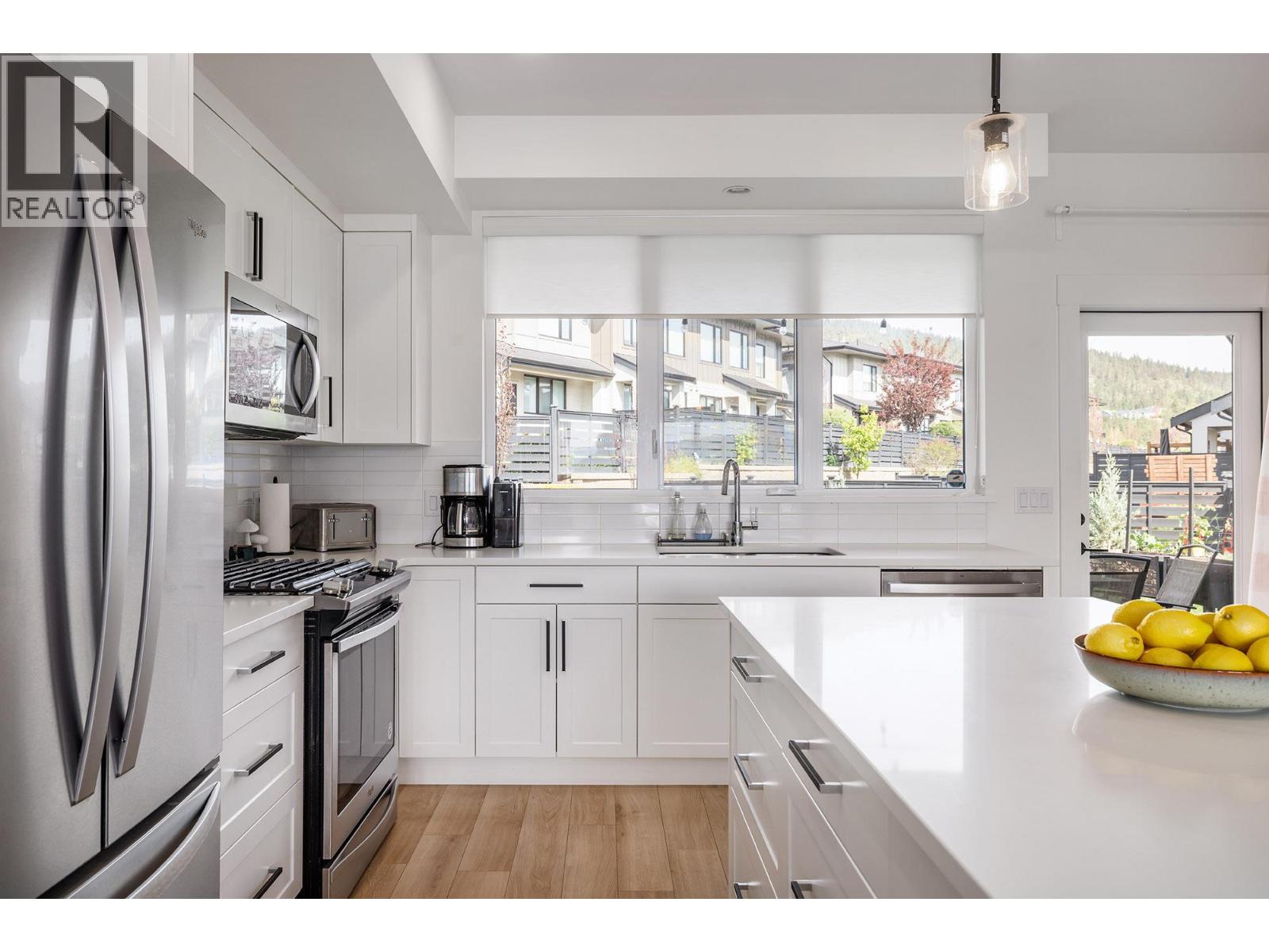 12798 Lake Hill Drive Unit# 52