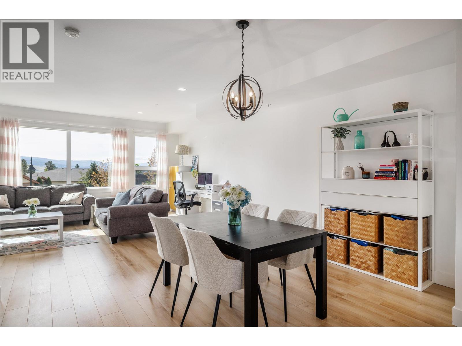 12798 Lake Hill Drive Unit# 52