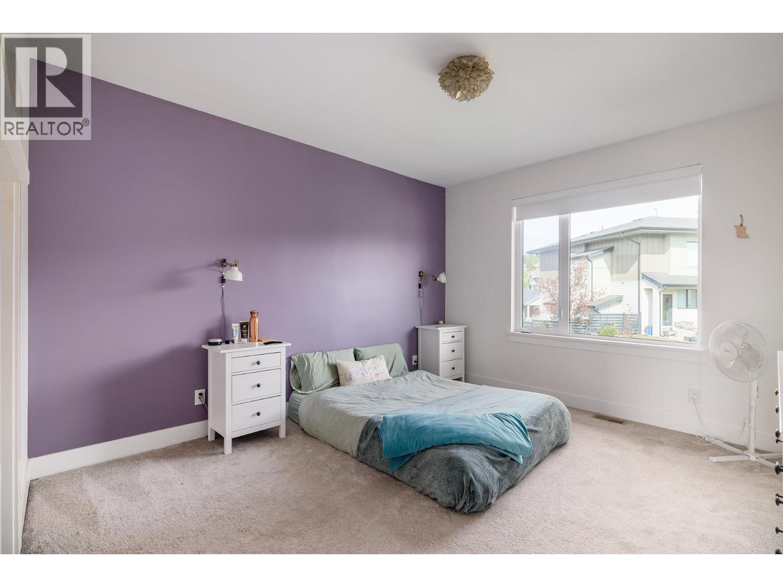 12798 Lake Hill Drive Unit# 52