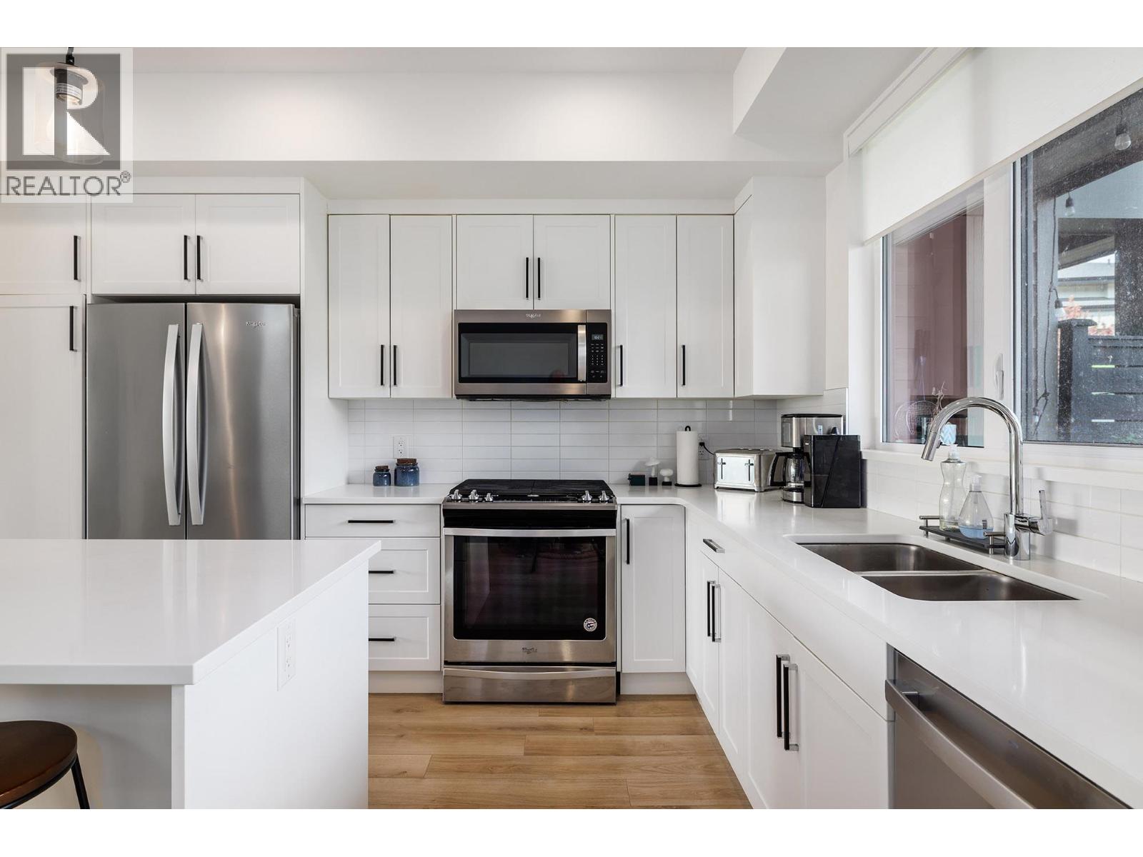 12798 Lake Hill Drive Unit# 52