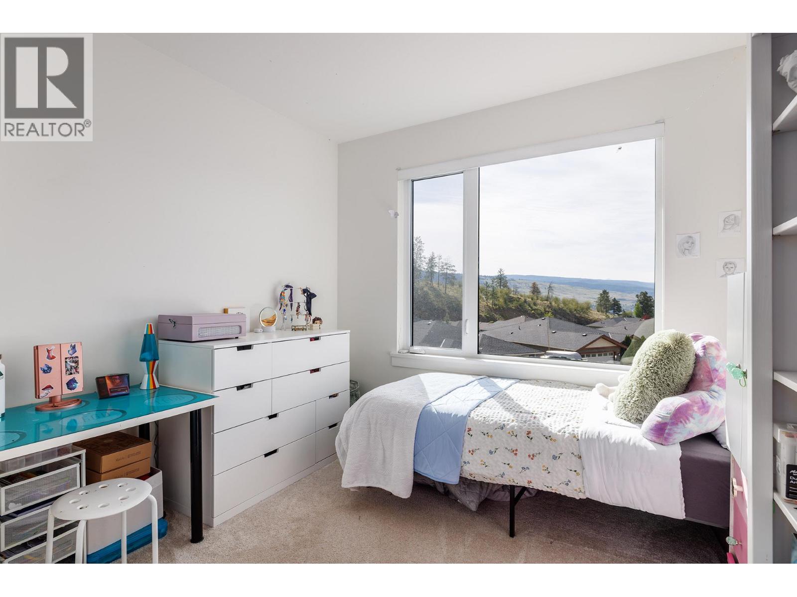 12798 Lake Hill Drive Unit# 52
