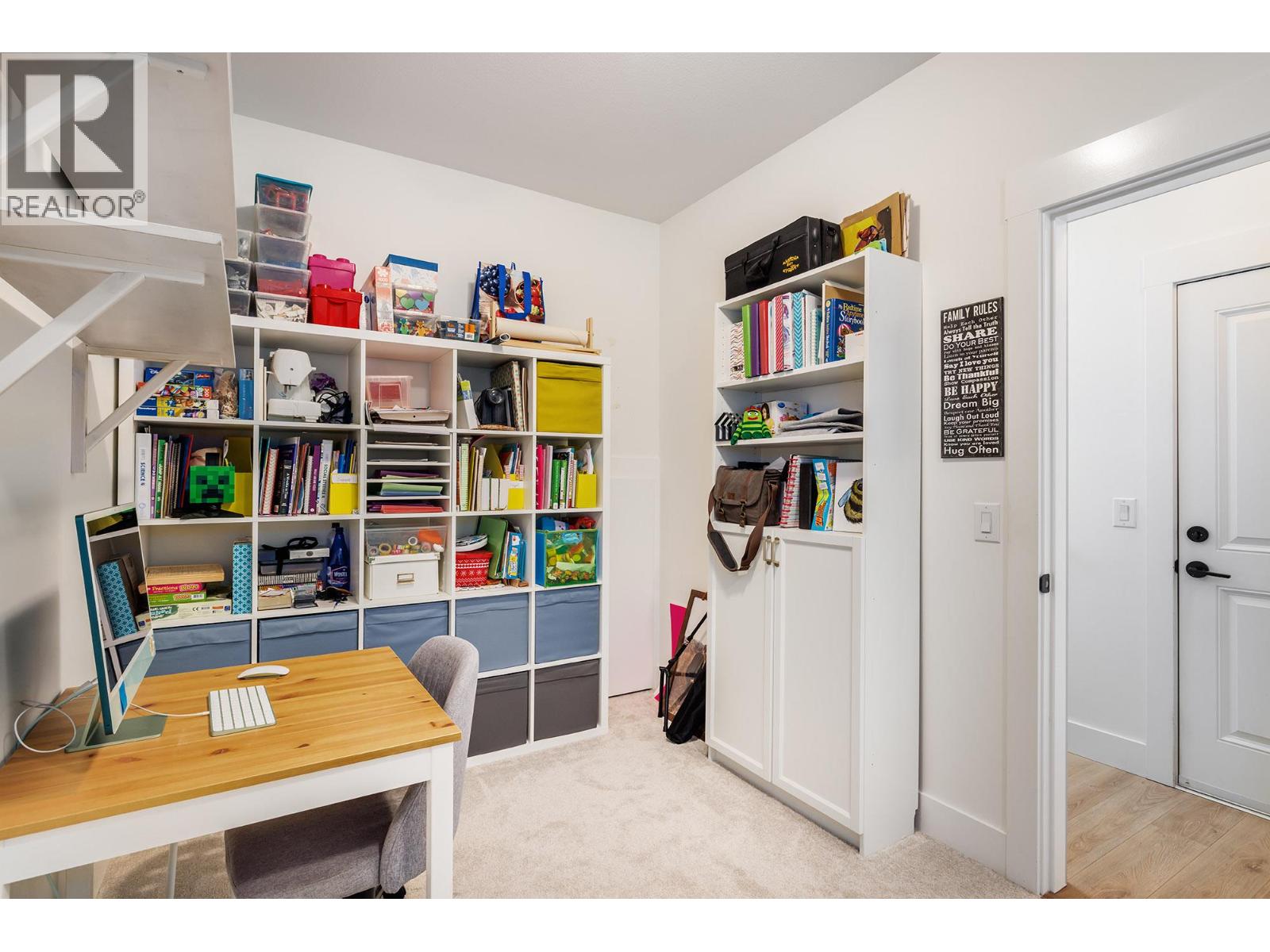 12798 Lake Hill Drive Unit# 52