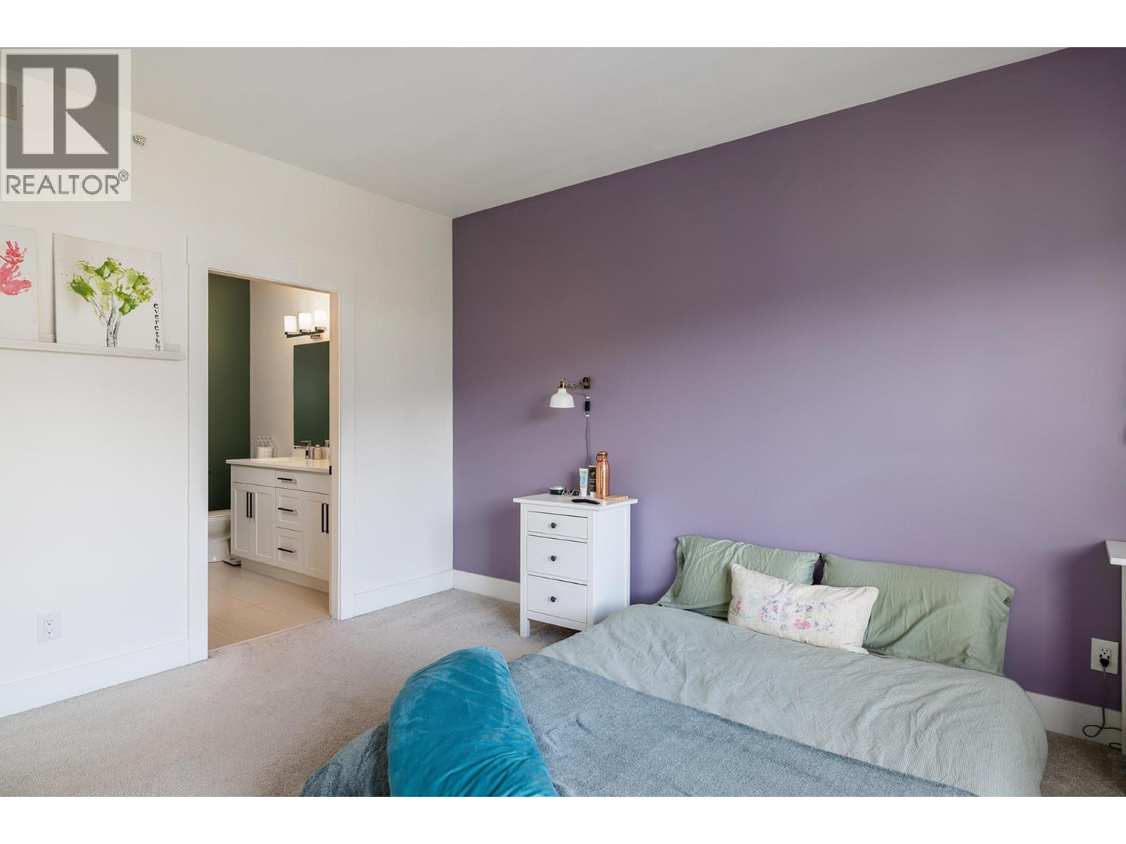 12798 Lake Hill Drive Unit# 52