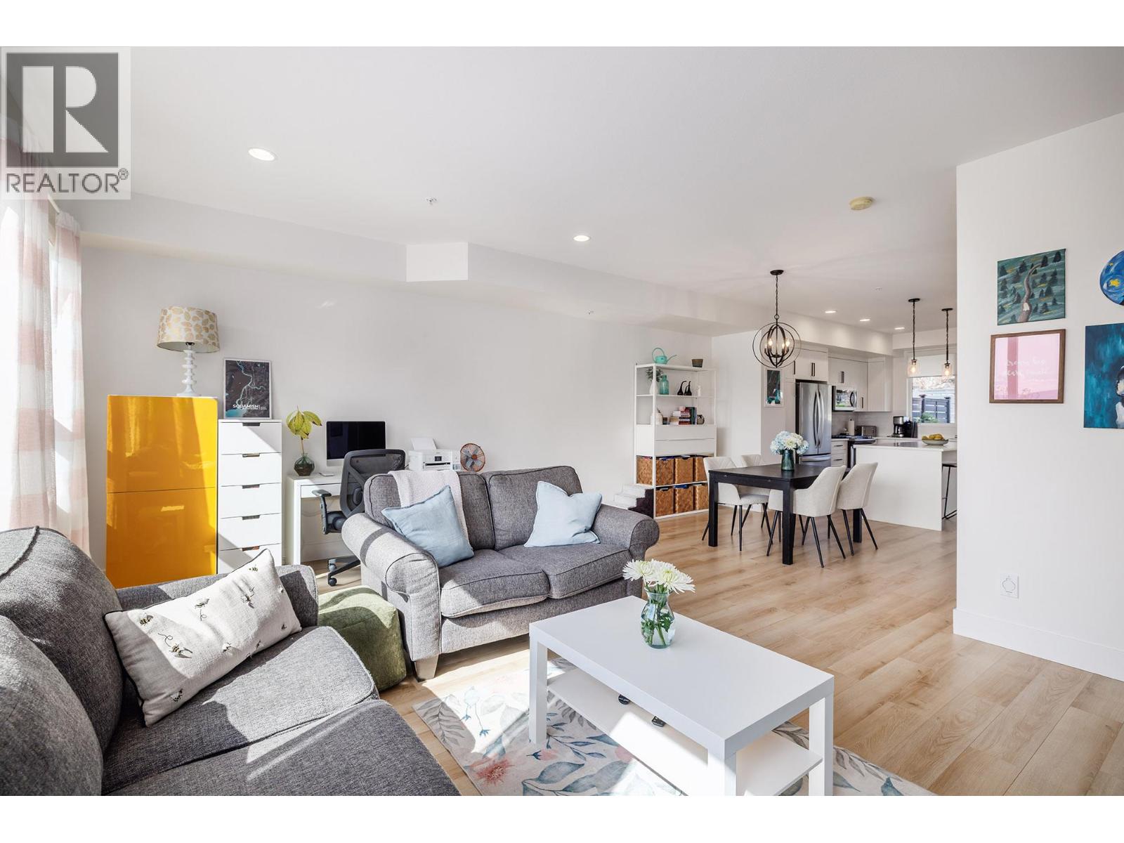 12798 Lake Hill Drive Unit# 52