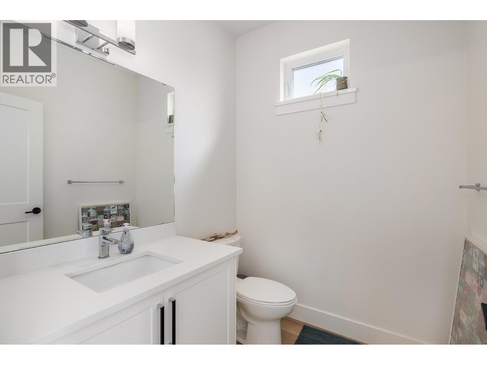 12798 Lake Hill Drive Unit# 52