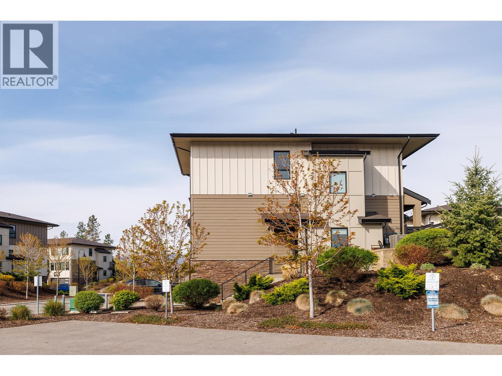 12798 Lake Hill Drive Unit# 52