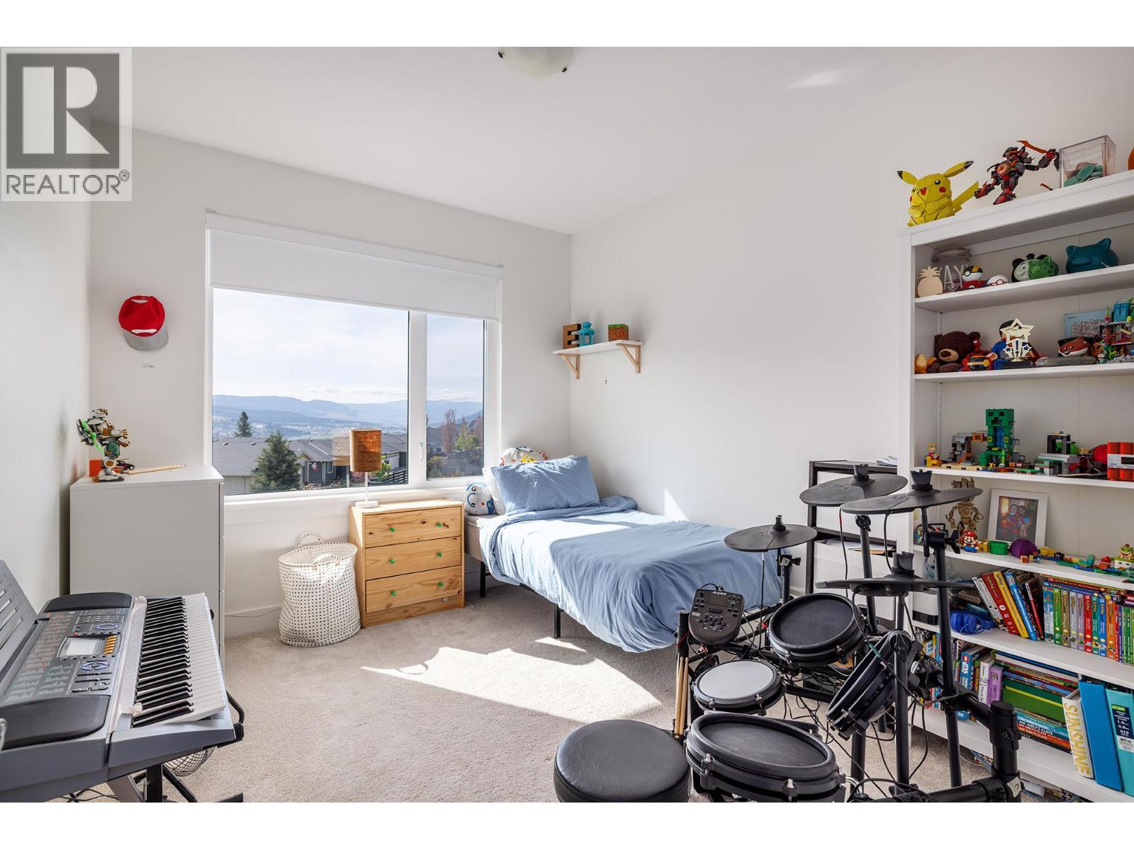 12798 Lake Hill Drive Unit# 52