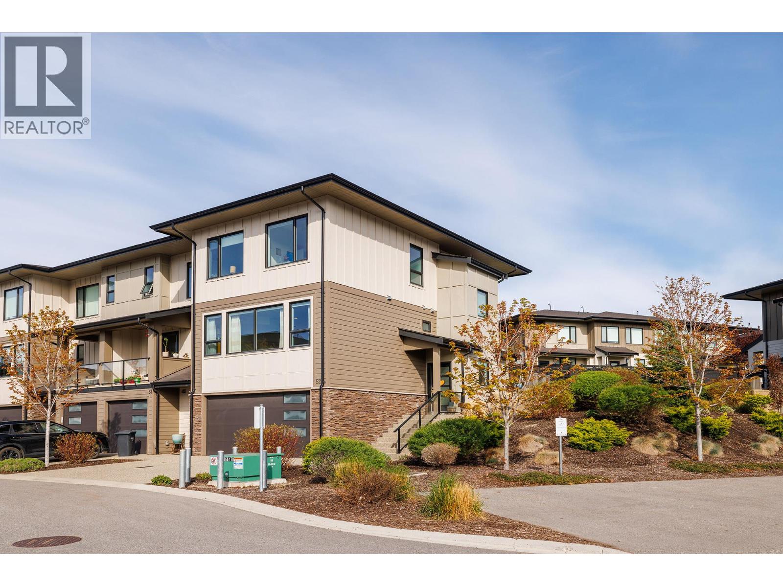 12798 Lake Hill Drive Unit# 52