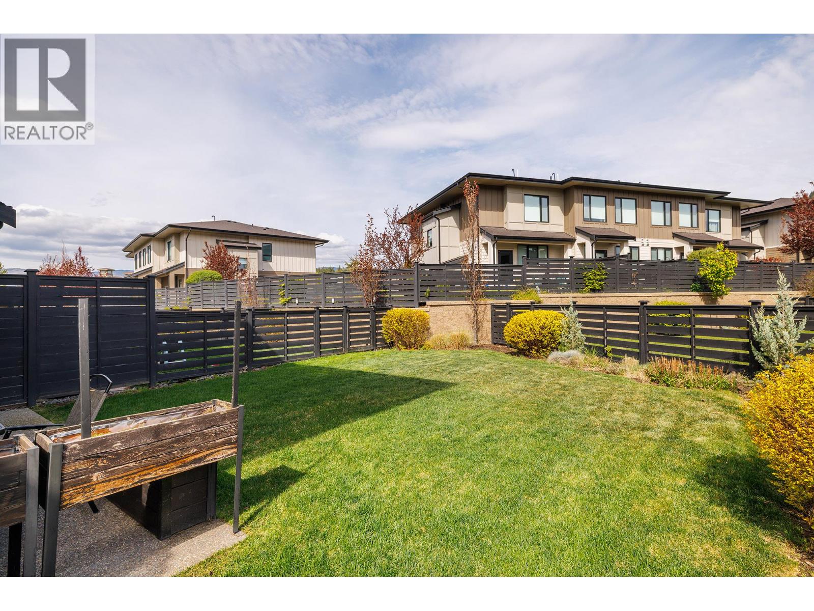 12798 Lake Hill Drive Unit# 52