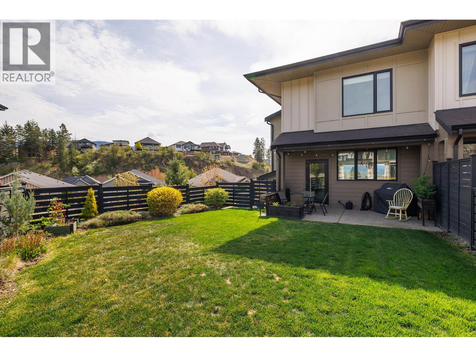 12798 Lake Hill Drive Unit# 52