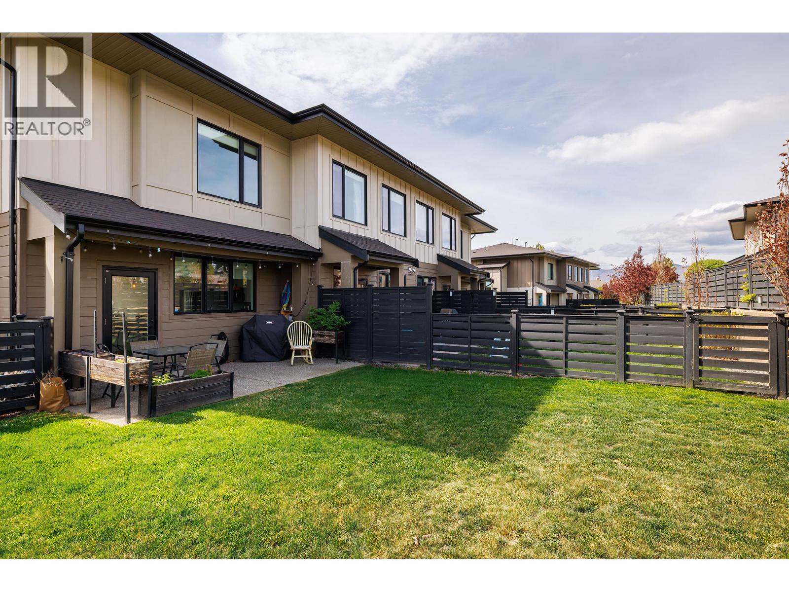 12798 Lake Hill Drive Unit# 52