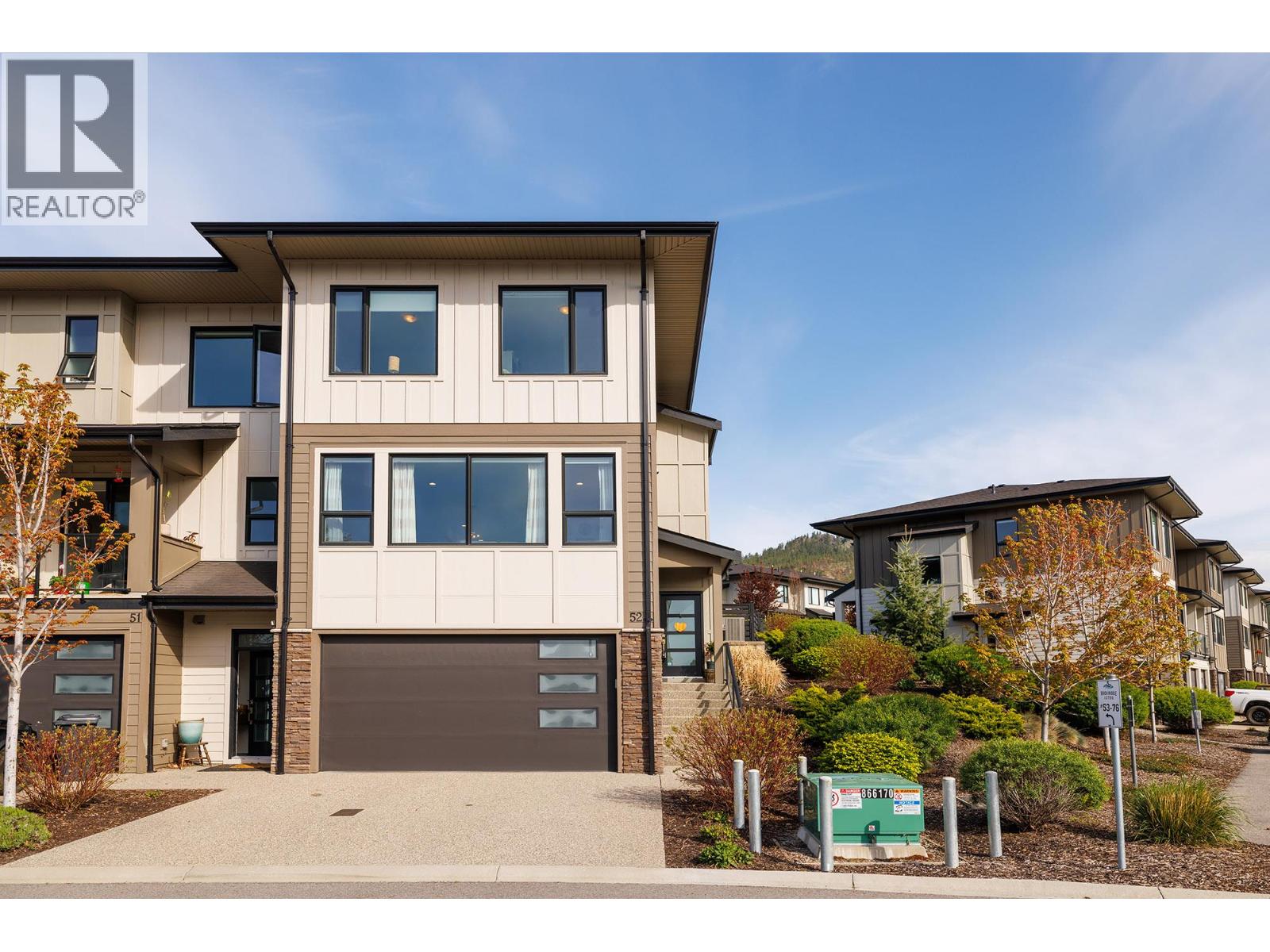 12798 Lake Hill Drive Unit# 52