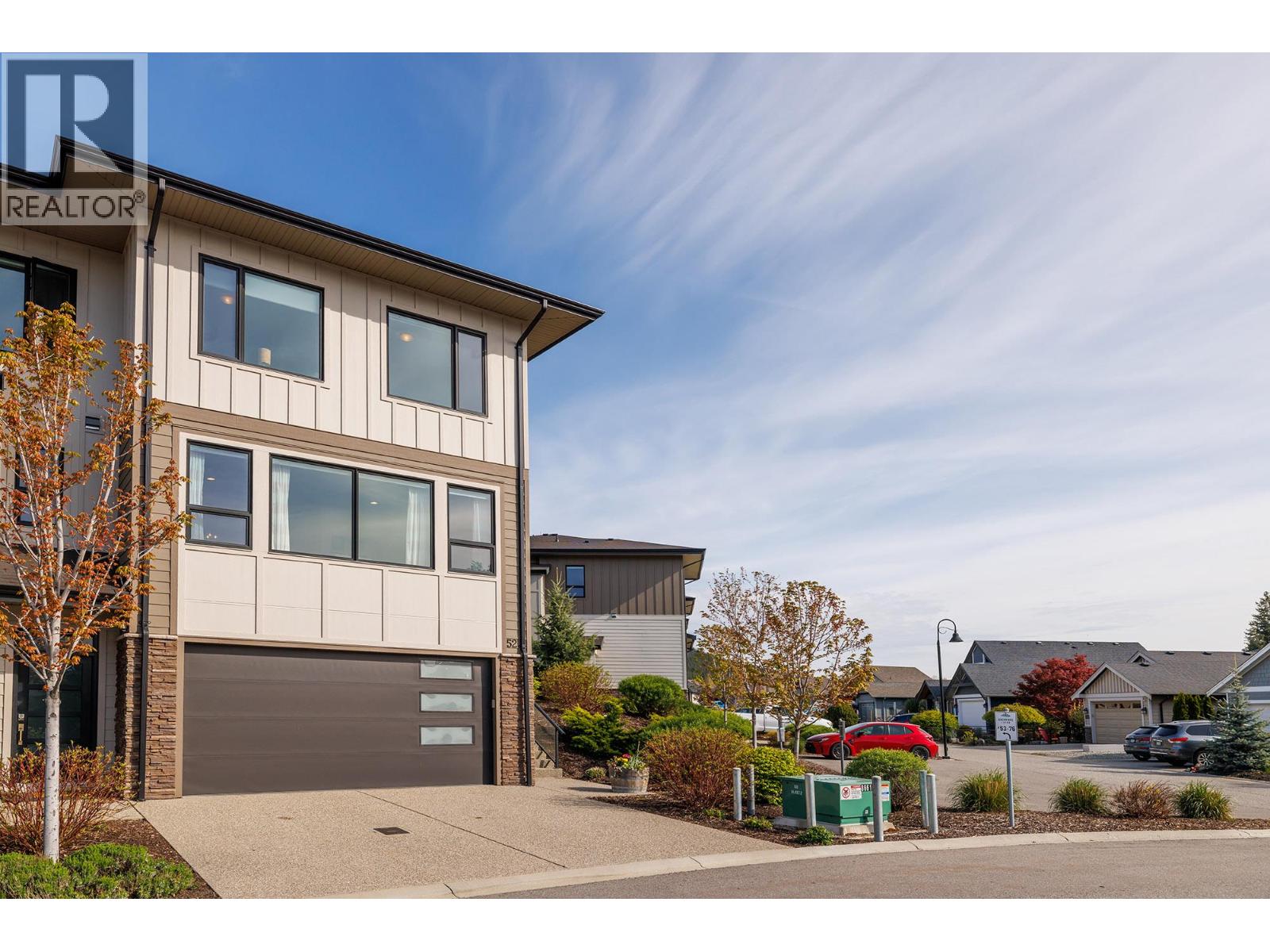 12798 Lake Hill Drive Unit# 52
