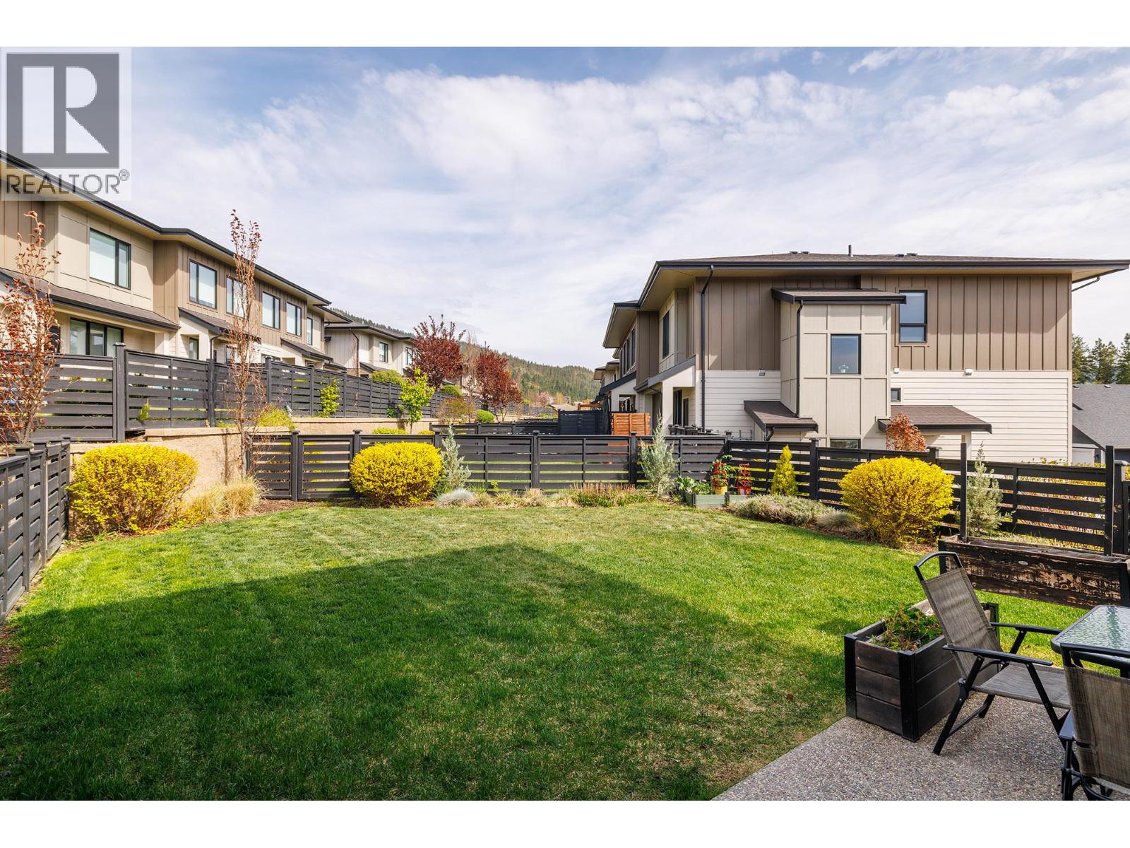 12798 Lake Hill Drive Unit# 52