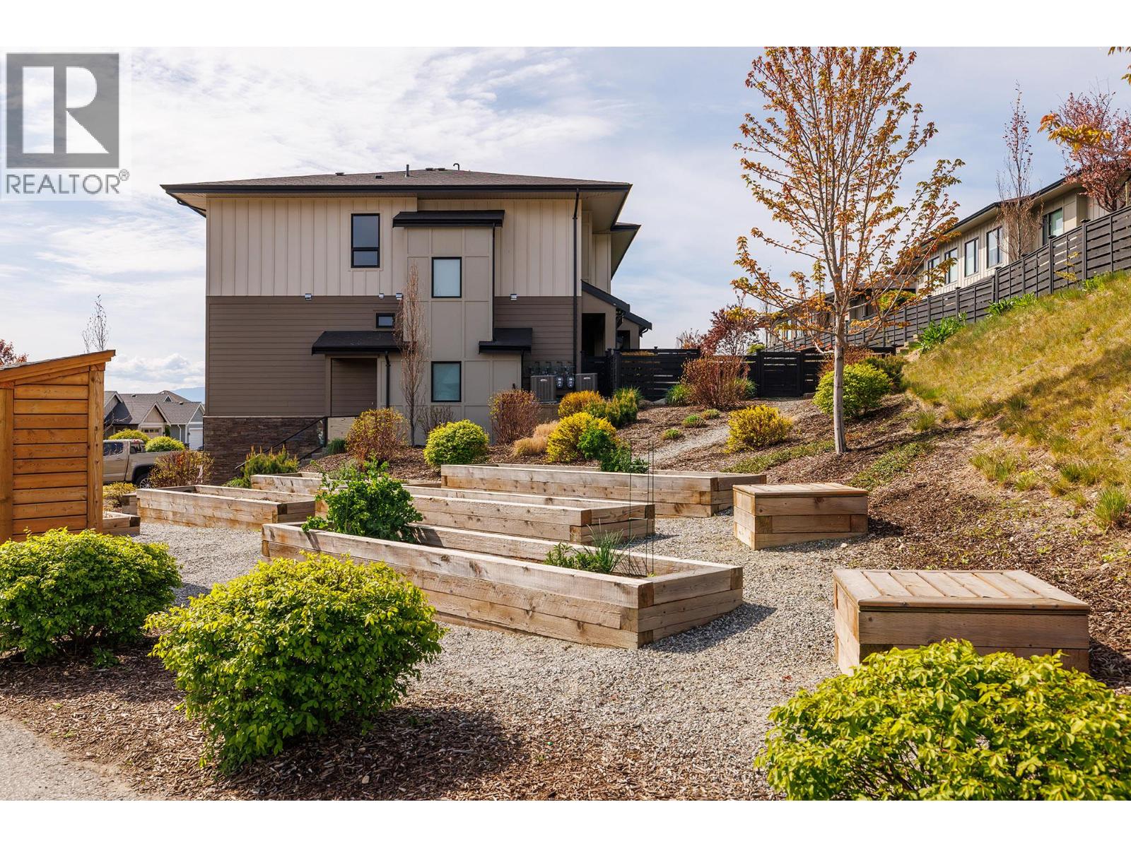 12798 Lake Hill Drive Unit# 52