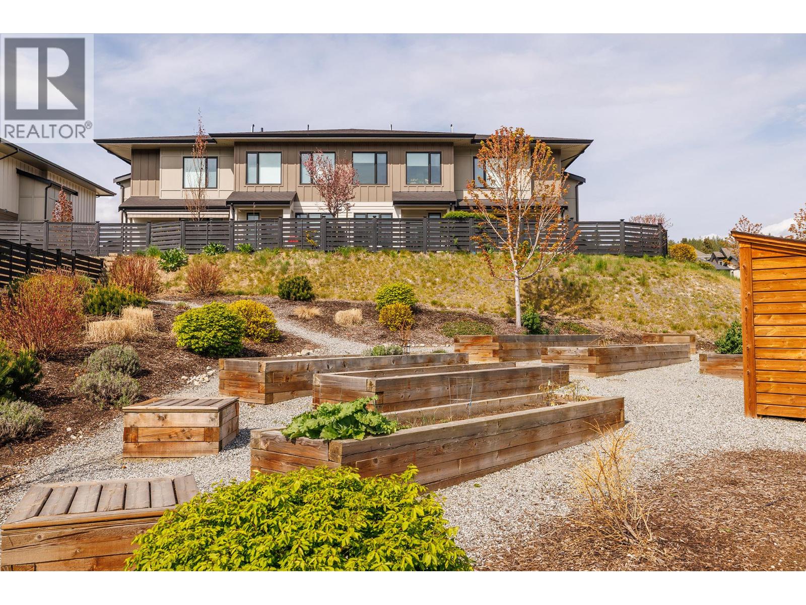12798 Lake Hill Drive Unit# 52