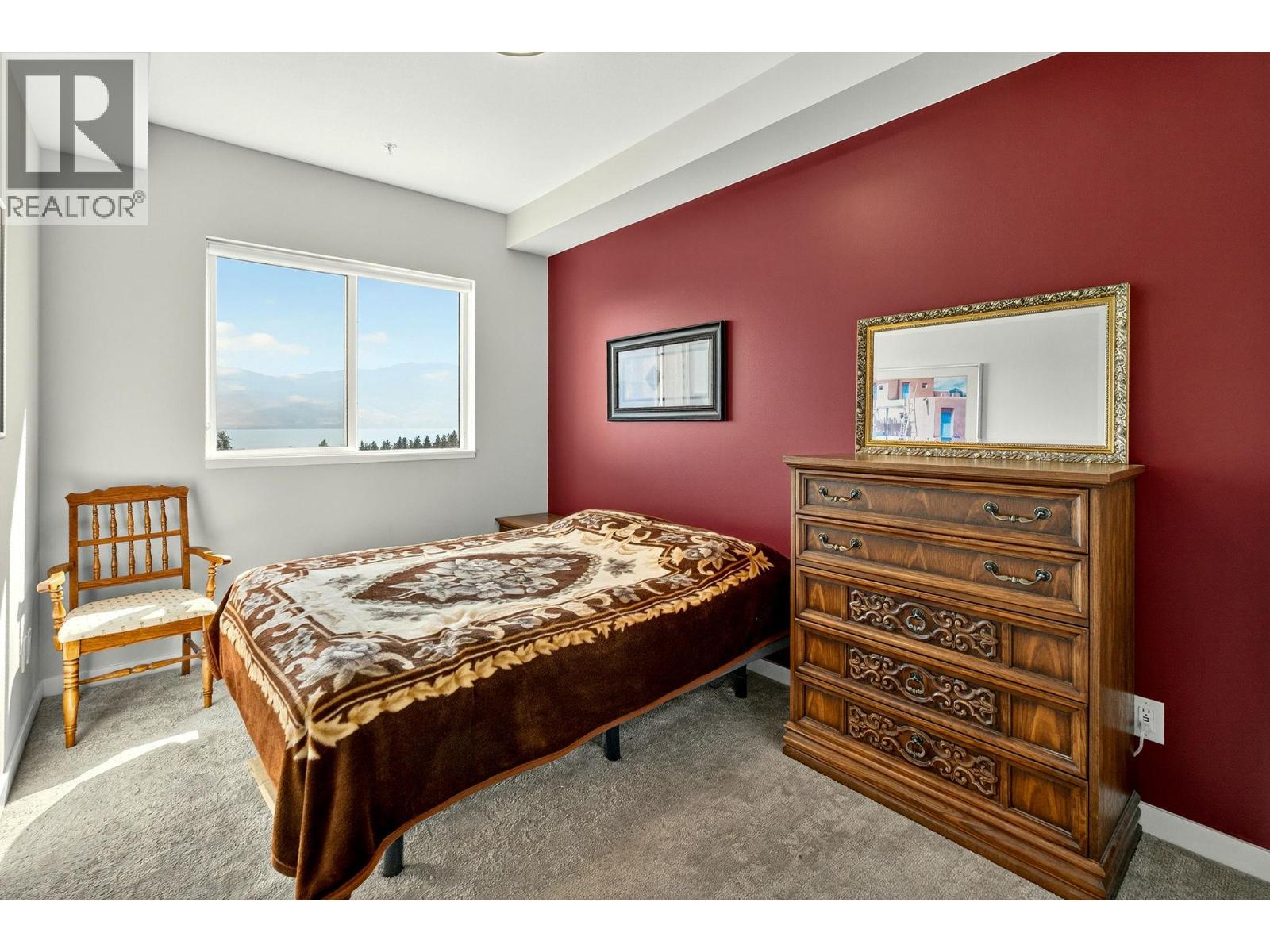 2301 CARRINGTON Road Unit# 318