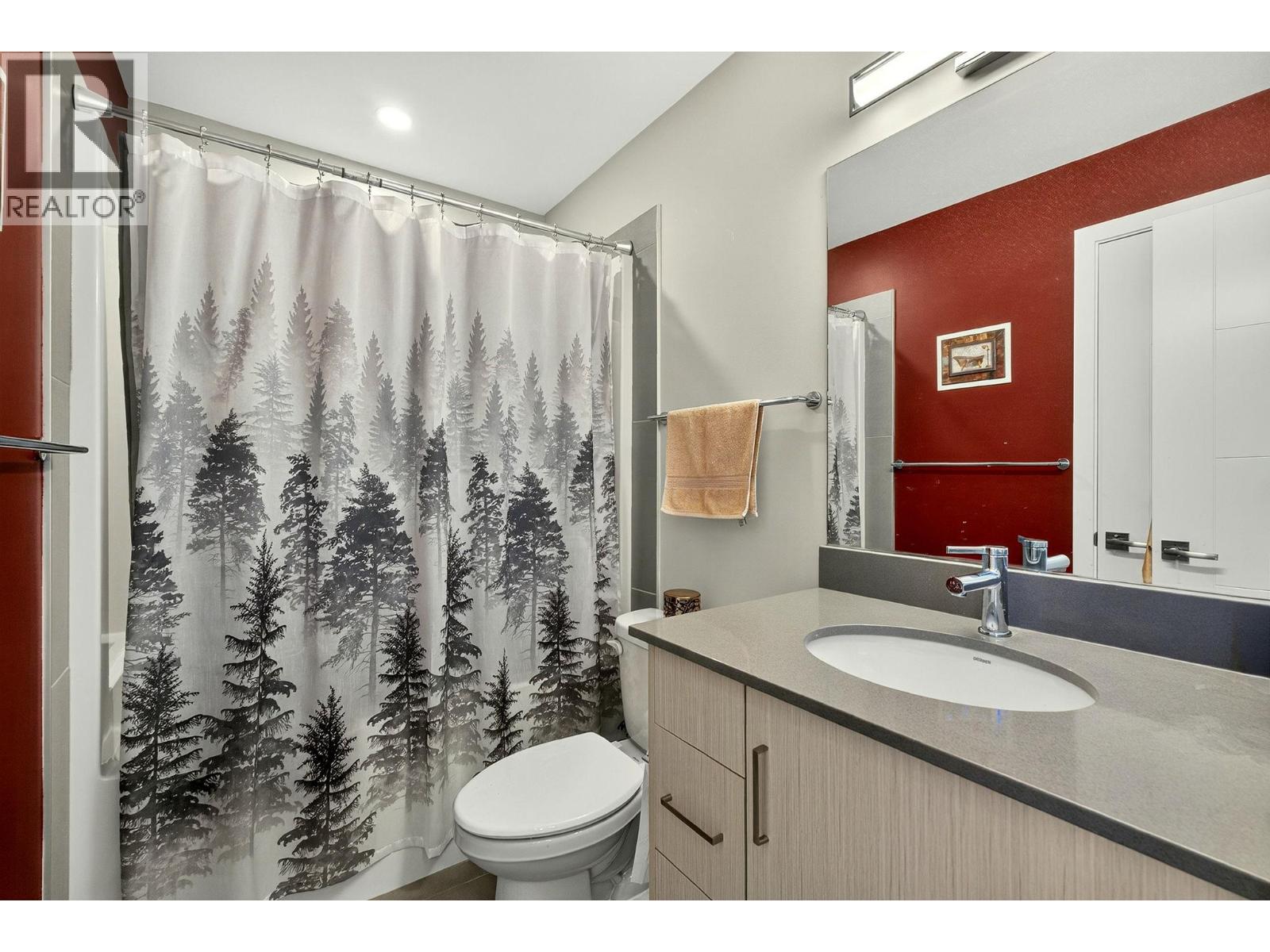 2301 CARRINGTON Road Unit# 318