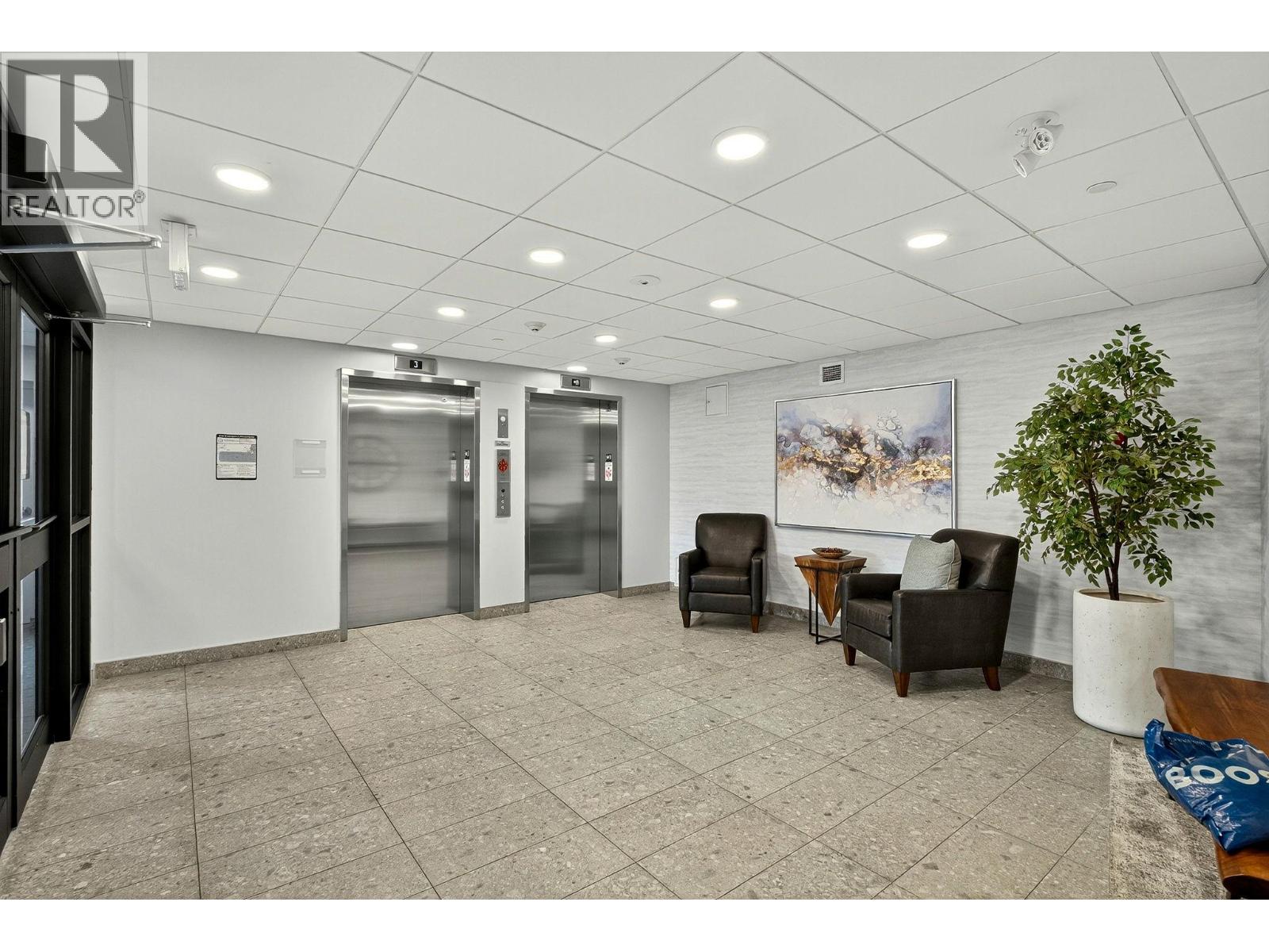 2301 CARRINGTON Road Unit# 318