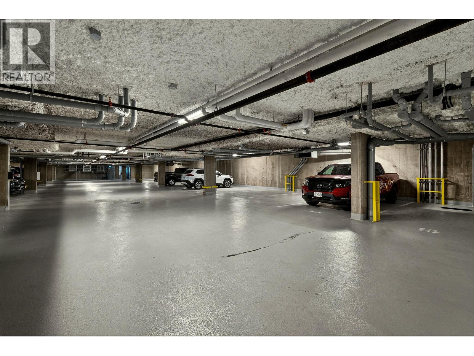 2301 CARRINGTON Road Unit# 318