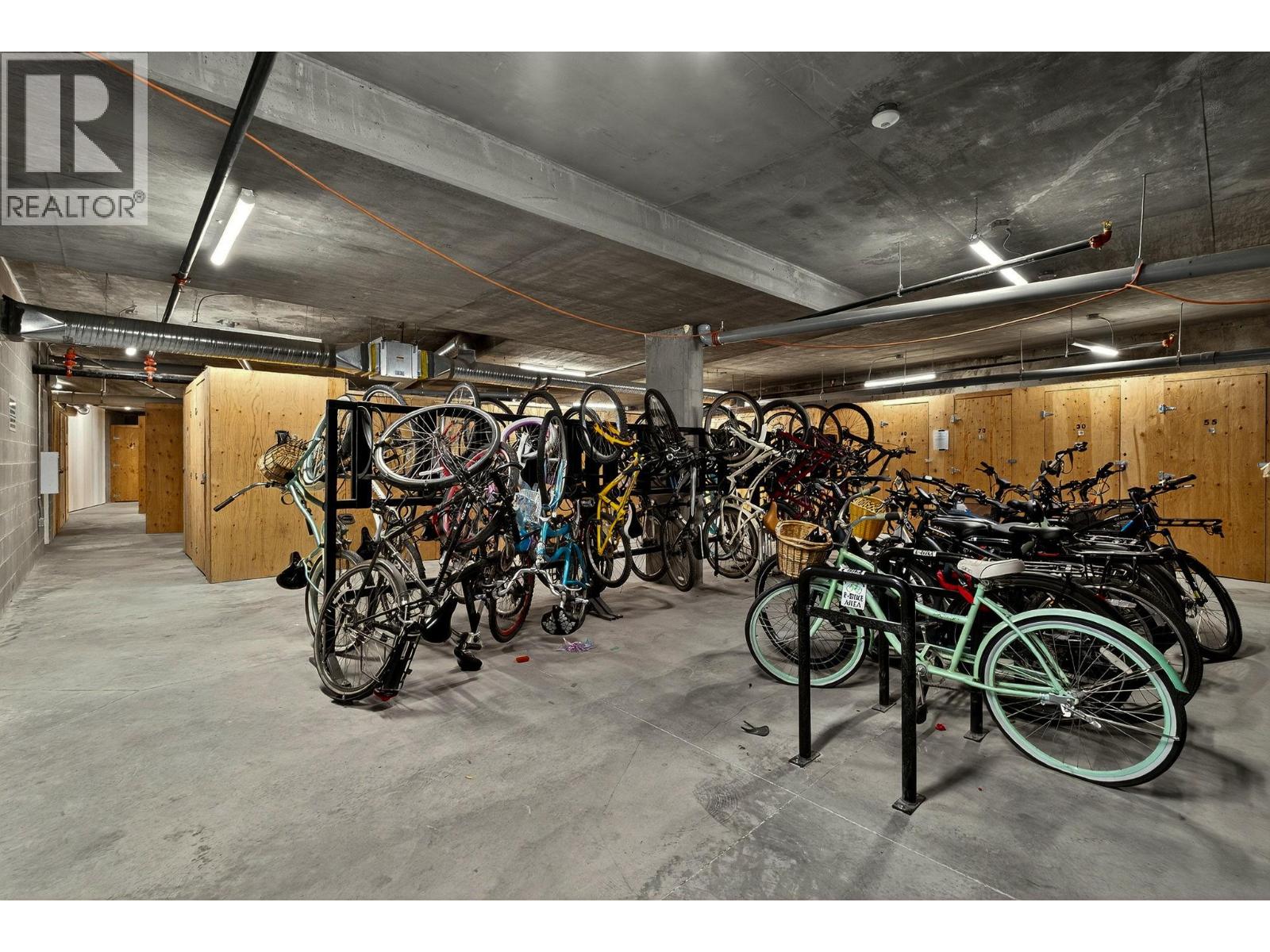 2301 CARRINGTON Road Unit# 318