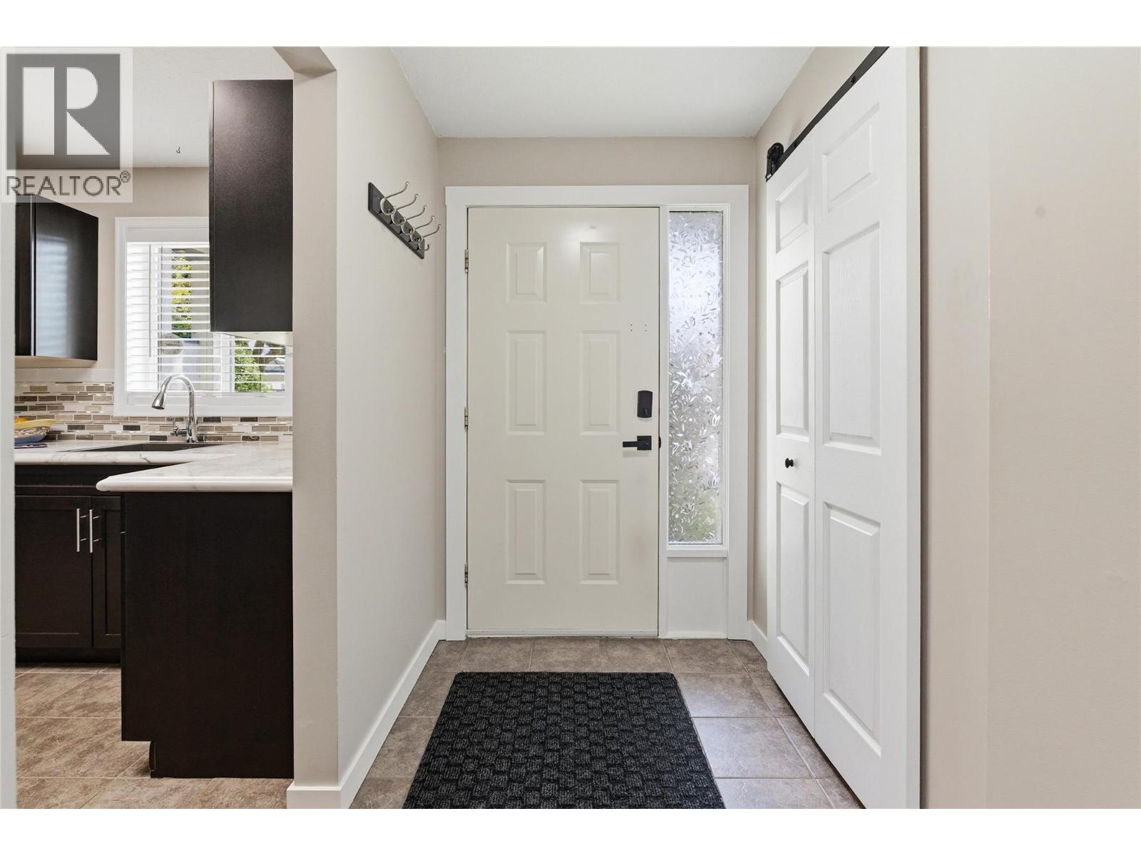 1480 Terai Road Unit# 104
