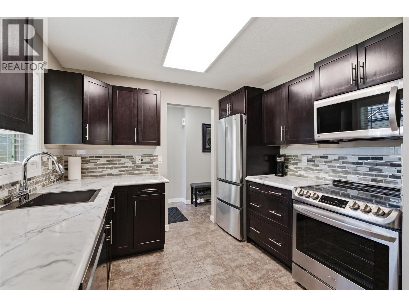 1480 Terai Road Unit# 104