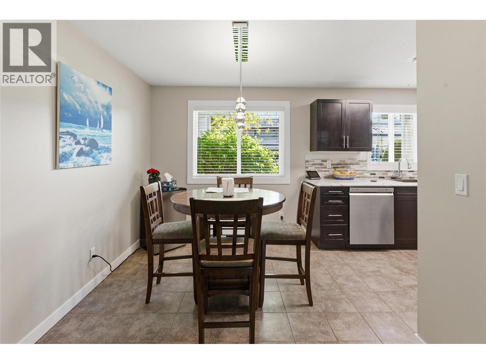 1480 Terai Road Unit# 104