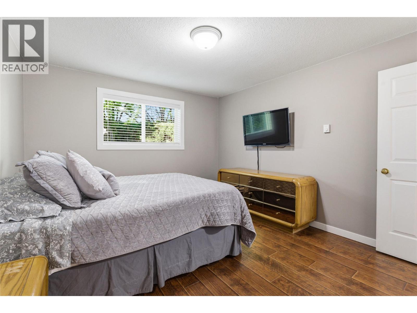 1480 Terai Road Unit# 104